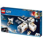 lego-city-statie-spatiala-60227-8989344497694.jpg