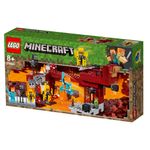 lego-minecraft-podul-21154-8989369106462.jpg