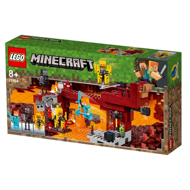 lego-minecraft-podul-21154-8989369106462.jpg