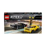 lego-speed-champions--speed-champions-2018-dodge-75893-5702016370973_1_1000x1000.jpg