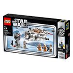 lego-star-wars-snowspeeder-75259-8989369991198.jpg