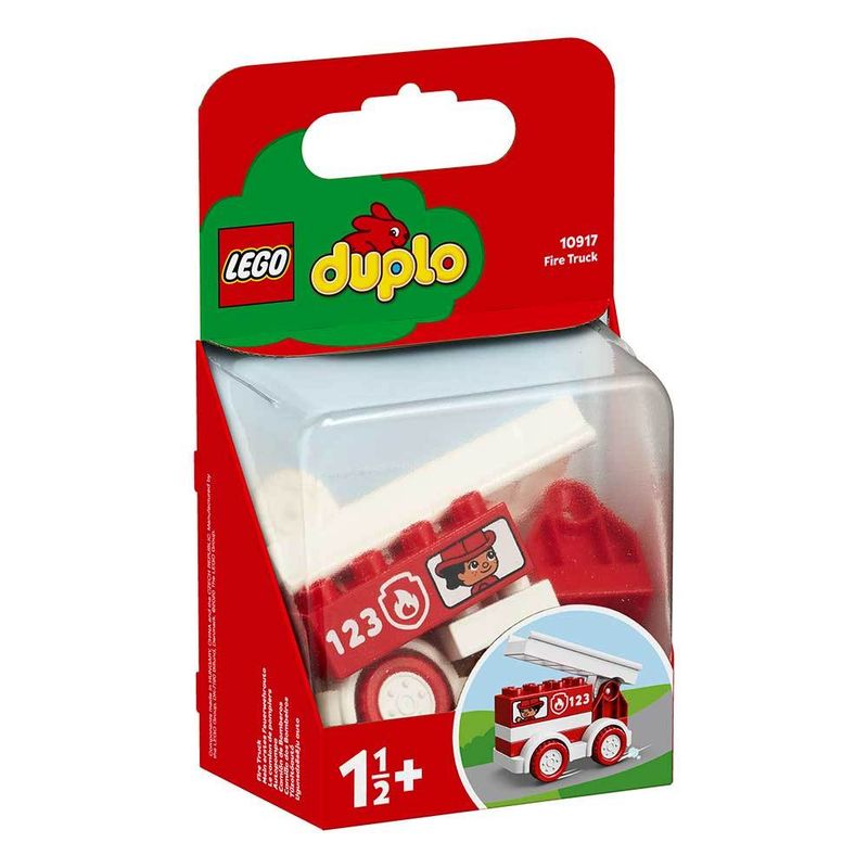 lego-duplo-camion-pompieri-8941800718366.jpg