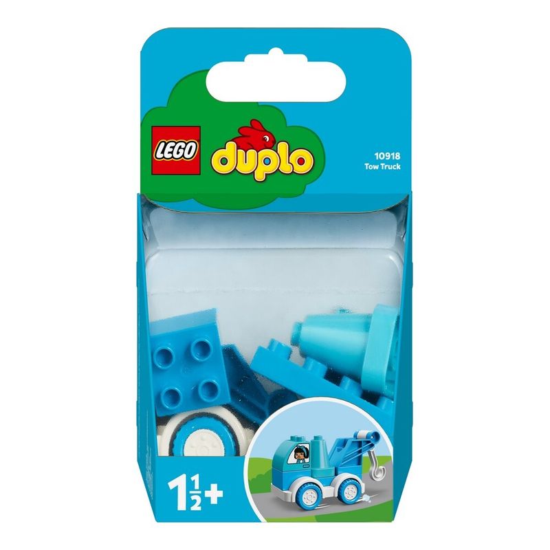 lego-duplo--duplo-camion-cu-remorca-10918-5702016618082_1_1000x1000.jpg