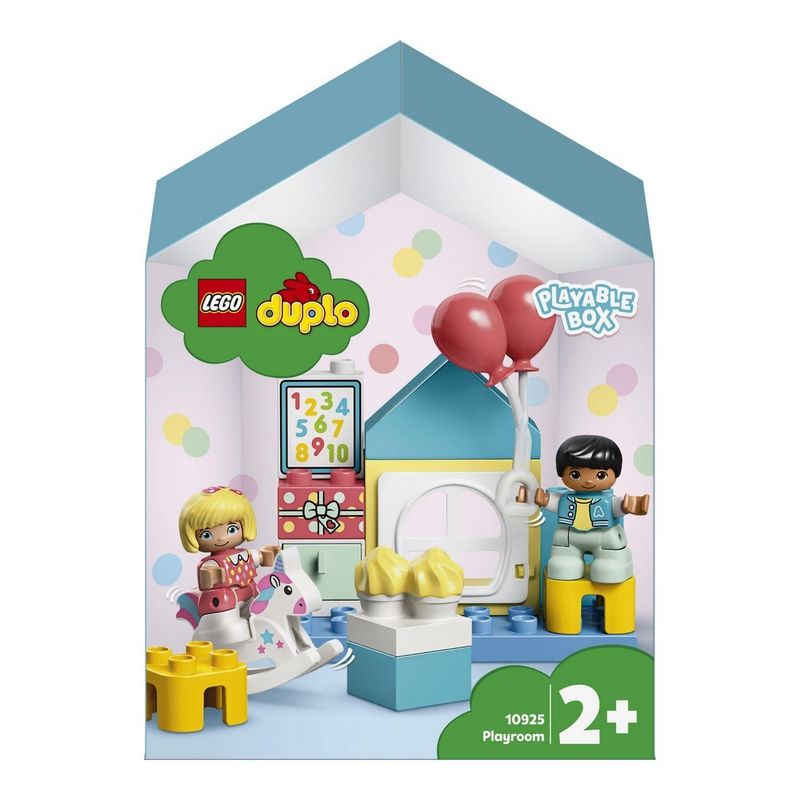 lego-duplo--duplo-camera-de-joaca-10925-5702016618143_1_1000x1000.jpg