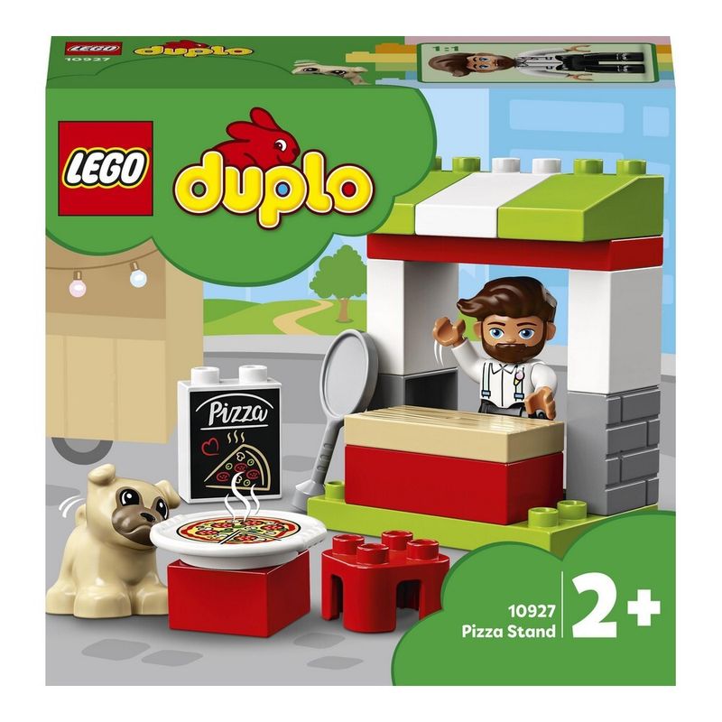 lego-duplo--duplo-stand-cu-pizza-10927-5702016618167_1_1000x1000.jpg