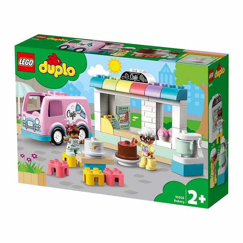 lego-duplo-brutarie-8941798096926.jpg
