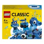 lego-classic--classic-caramizi-albastre-11006-5702016616576_1_1000x1000.jpg