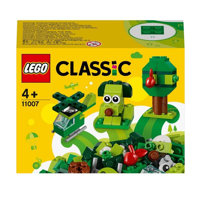 lego-classic--classic-caramizi-verzi-11007-5702016616583_1_1000x1000.jpg