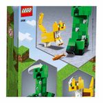 lego-minecraft-creeper-ocelot-8941769916446.jpg