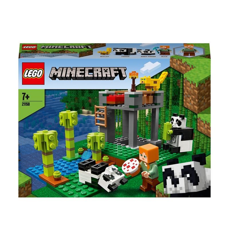 lego-minecraft--minecraft-piratii-21158-5702016618259_1_1000x1000.jpg