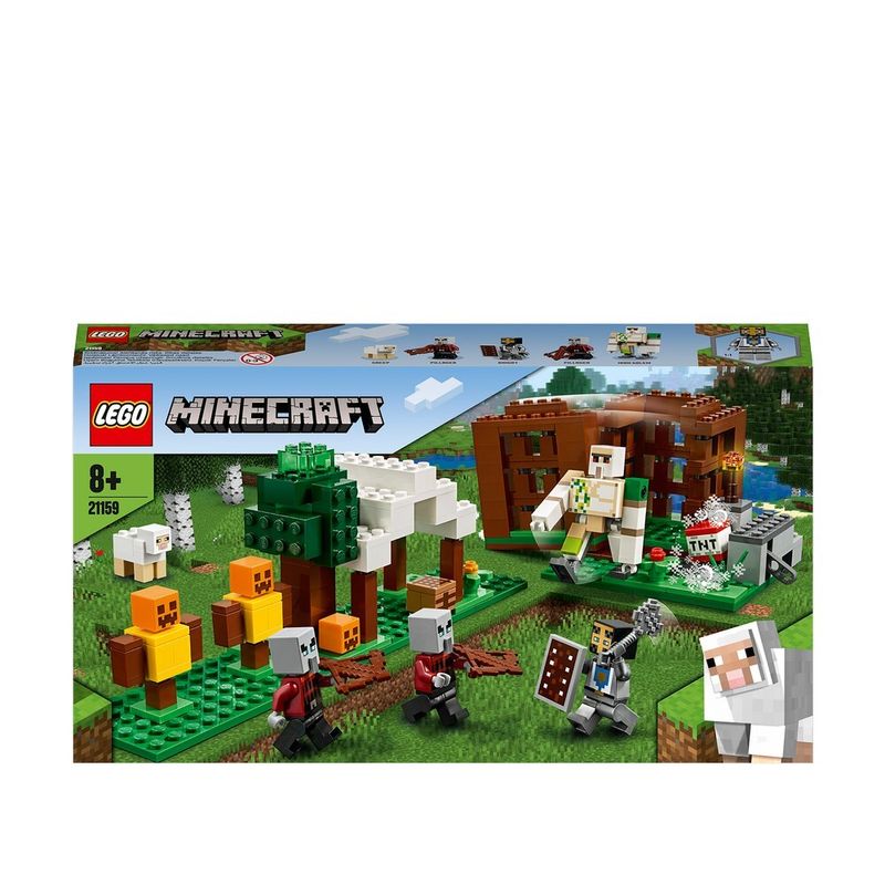 pillager-lego-minecraft-21159-5702016618266_1_1000x1000.jpg