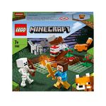 lego-minecraft--minecraft-aventura-lui-taiga-21162-5702016618297_1_1000x1000.jpg
