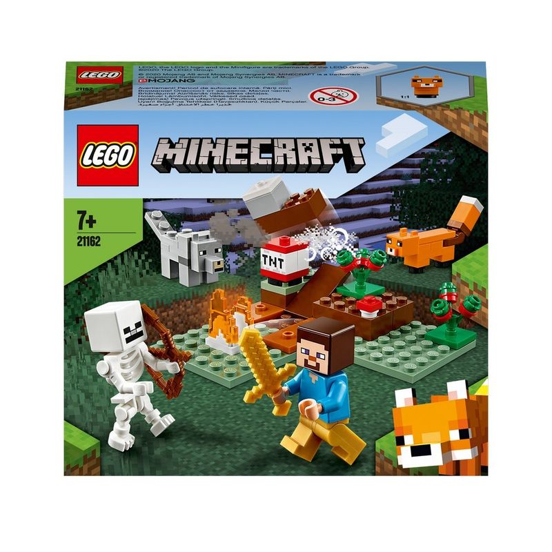 lego-minecraft--minecraft-aventura-lui-taiga-21162-5702016618297_1_1000x1000.jpg