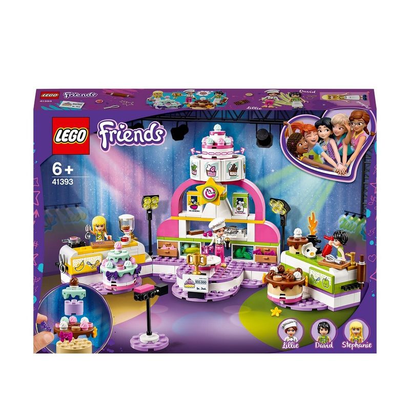 lego-friends-concurs-cofetari-41393-5702016618808_1_1000x1000.jpg