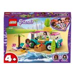 lego-friends-camion-cu-sucuri-41397-5702016618846_1_1000x1000.jpg