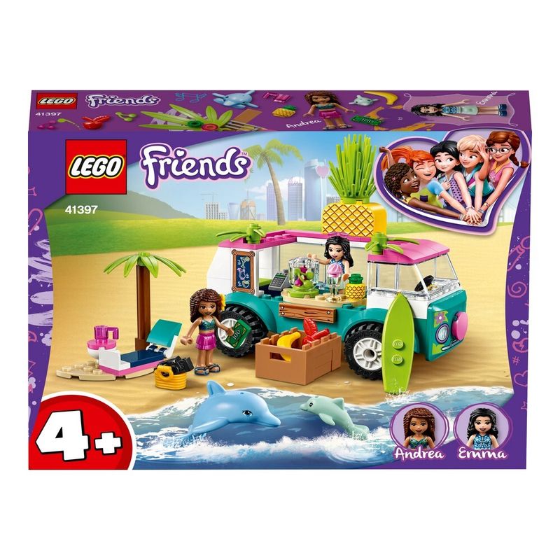lego-friends-camion-cu-sucuri-41397-5702016618846_1_1000x1000.jpg