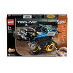 lego-technic-masinuta-42095-5702016368062_1_1000x1000.jpg