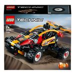 lego-technic-buggy-42101-5702016616408_1_1000x1000.jpg