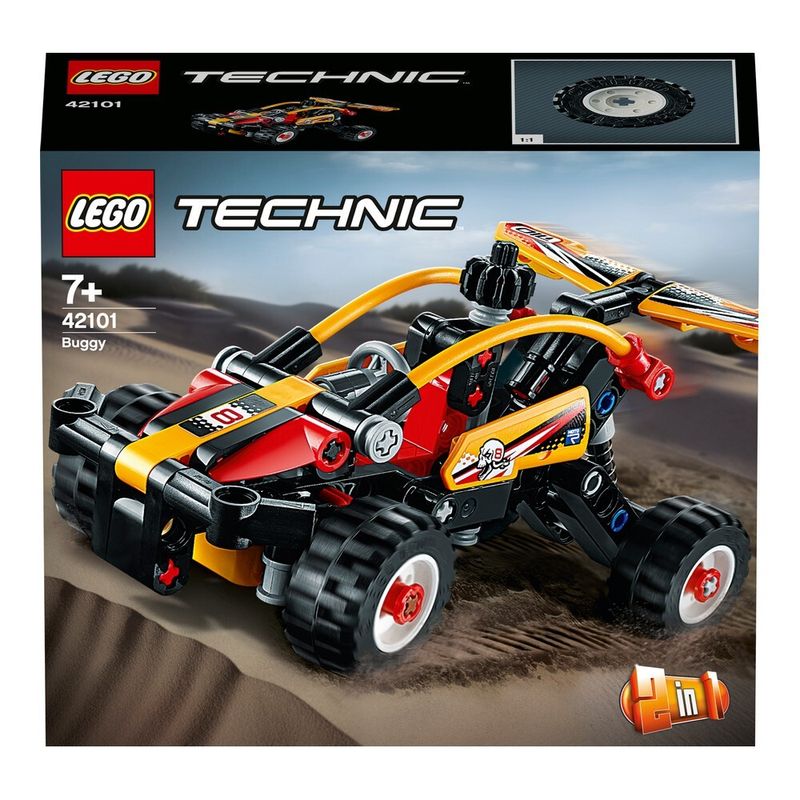 lego-technic-buggy-42101-5702016616408_1_1000x1000.jpg
