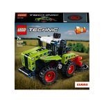lego-technic-mini-claas-xerion-42102-5702016616415_1_1000x1000.jpg