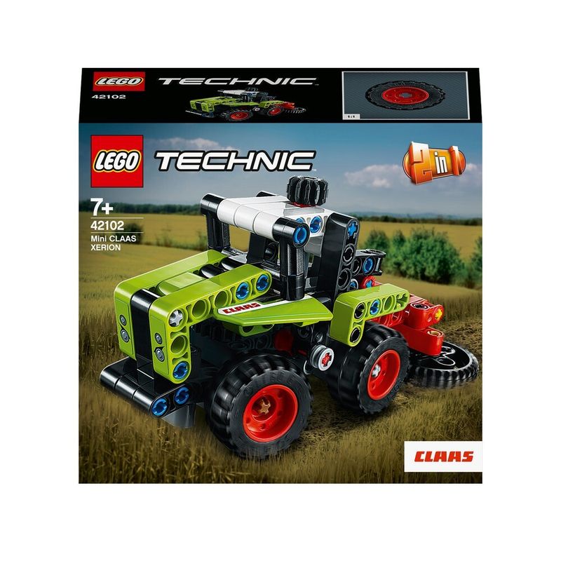 lego-technic-mini-claas-xerion-42102-5702016616415_1_1000x1000.jpg