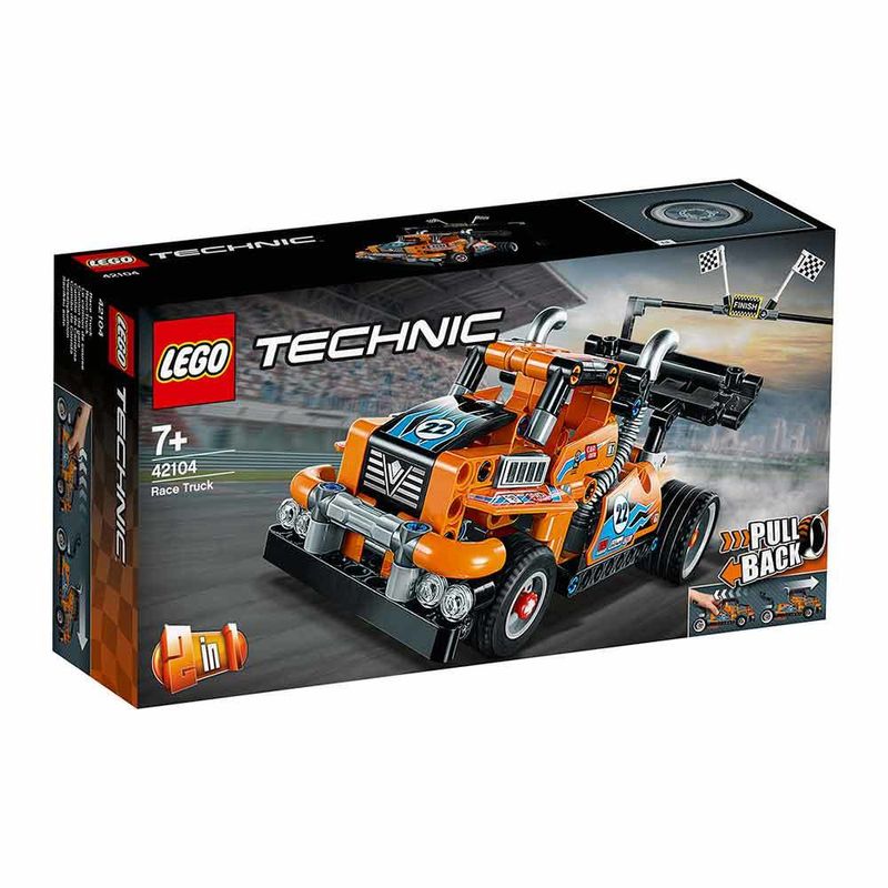 lego-technic-camion-de-curse-8941761265694.jpg