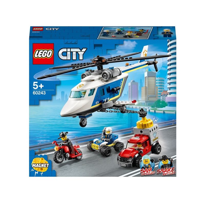 elicopter-de-politie-lego-city-60243-5702016617771_1_1000x1000.jpg