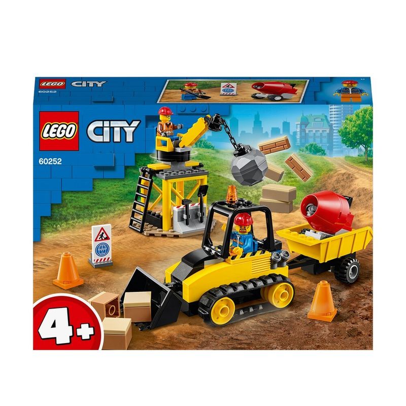 lego-city-buldozer-constructii-60252-5702016617863_1_1000x1000.jpg