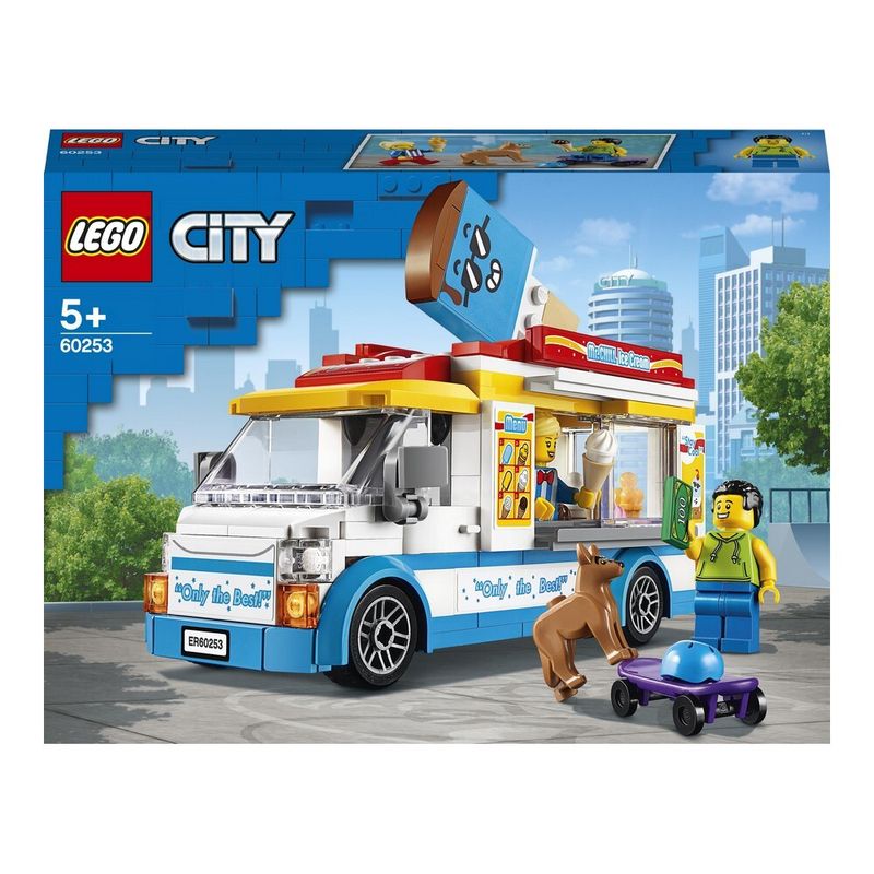 lego-city-furgoneta-inghetata-60253-5702016617870_1_1000x1000.jpg