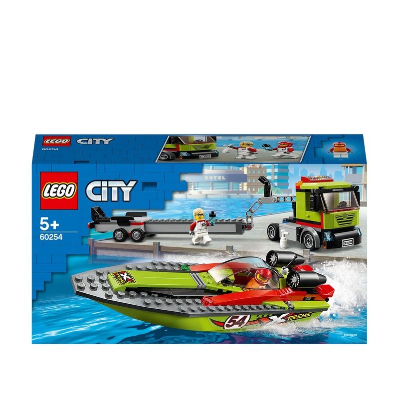 lego-city-transportor-de-barca-60254-5702016617887_1_1000x1000.jpg