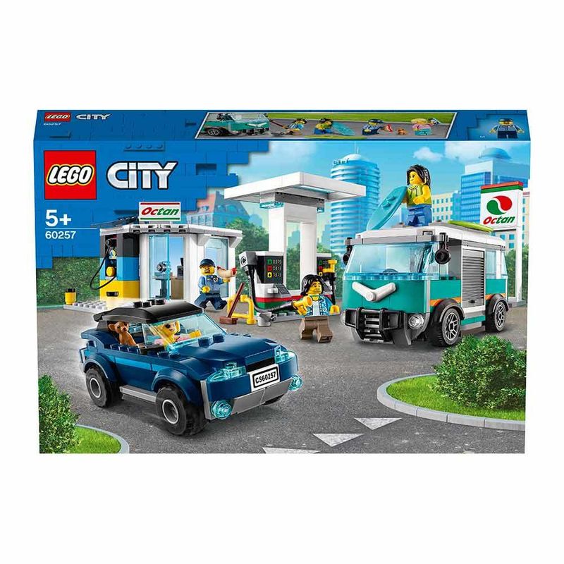 lego-city-statie-de-service-8941805436958.jpg