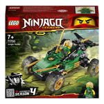 lego-ninjago-jungle-raider-71700-5702016616866_1_1000x1000.jpg
