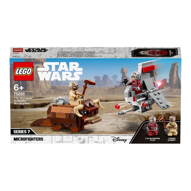 lego-star-wars-tm--star-wars-t-16-skyhoopers-75265-5702016617115_1_1000x1000.jpg