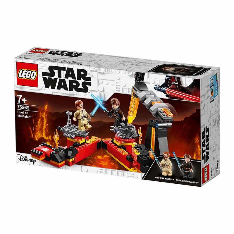 lego-star-wars-duel-mustafar-8941782499358.jpg