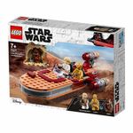 lego-star-wars-landsspeeder-8941788266526.jpg