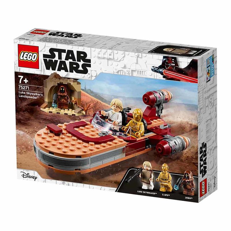 lego-star-wars-landsspeeder-8941788266526.jpg