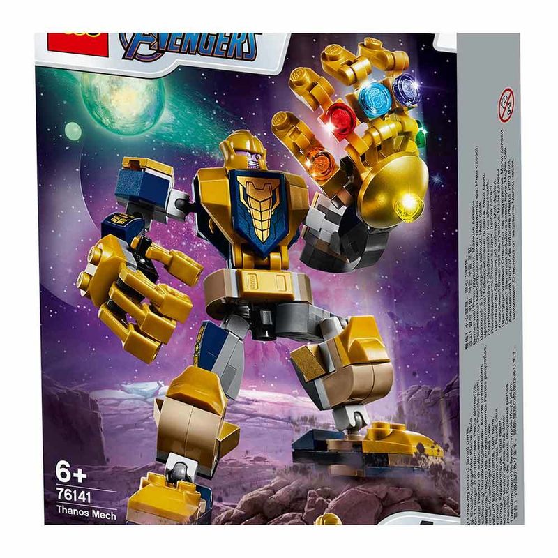 lego-super-heroes-robot-thanos-8941774897182.jpg