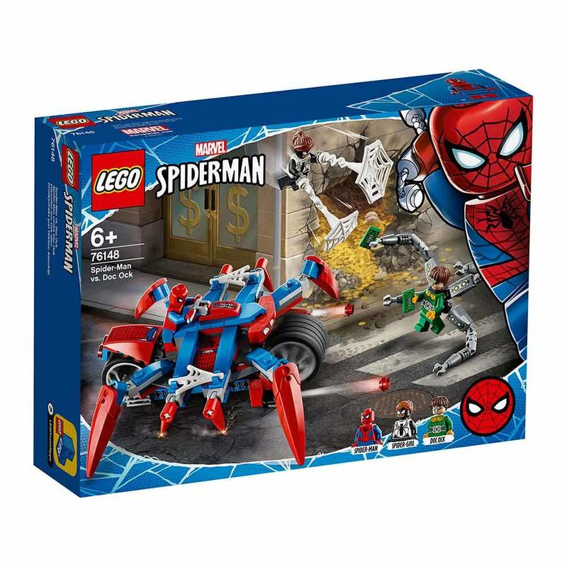 lego-super-heroes-omul-paianjen-8941766770718.jpg