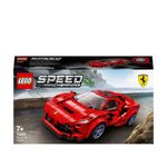 lego-speed-champions--speed-champions-ferarri-76895-5702016618310_1_1000x1000.jpg