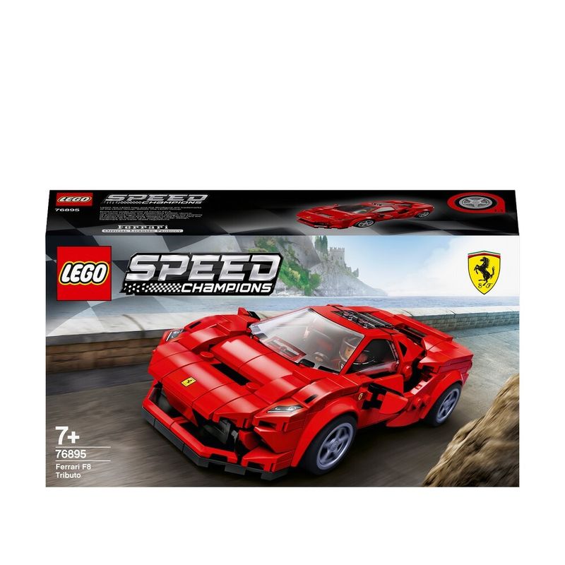 lego-speed-champions--speed-champions-ferarri-76895-5702016618310_1_1000x1000.jpg