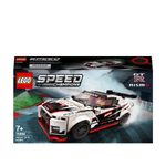 lego-speed-champions--speed-champions-gt-r-76896-5702016618327_1_1000x1000.jpg