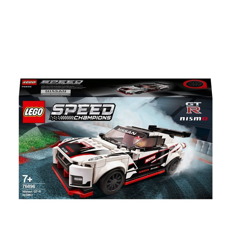 lego-speed-champions--speed-champions-gt-r-76896-5702016618327_1_1000x1000.jpg