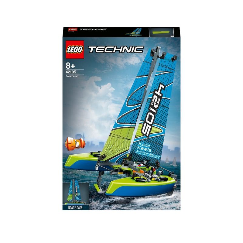 lego-technic-catamaran-42105-5702016616446_1_1000x1000.jpg