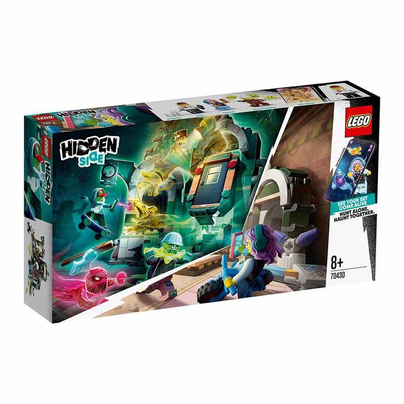 lego-hidden-side-metrou-8941766508574.jpg
