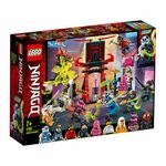 lego-ninjago-piata-jucatorului-8941785645086.jpg