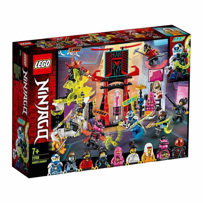 lego-ninjago-piata-jucatorului-8941785645086.jpg