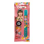 lego-dots-bratara-tropicala-41912-5702016668582_1_1000x1000.jpg