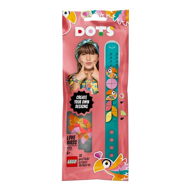 lego-dots-bratara-tropicala-41912-5702016668582_1_1000x1000.jpg