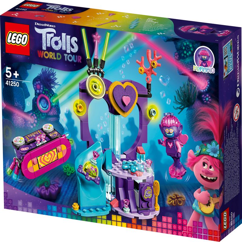 lego-trolls-world-tour-petrecerea-din-recif-8979480870942.jpg