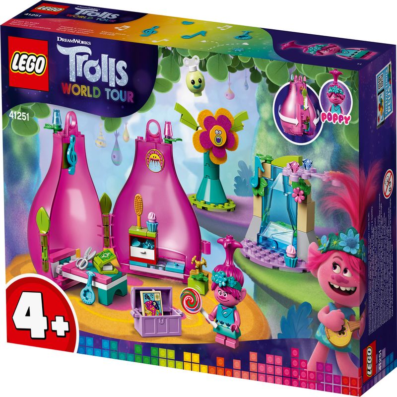 lego-trolls-world-tour-capsula-lui-poppy-8979481133086.jpg